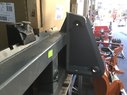 HEVI Palettengabel 2,5T 80 Hauer 3511_L862211452_4 © GM Bilder