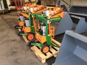 Posch SpaltAxt 6 3511_L862211640_0 © GM Bilder