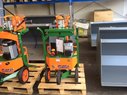 Posch SpaltAxt 6 3511_L862211640_2 © GM Bilder