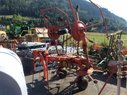 Kuhn GF 5001 MH 3511_L862211812_0 © GM Bilder