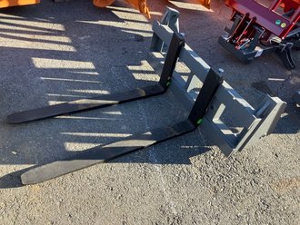[3511-l862211947-0.jpg]