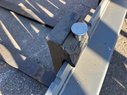 HEVI Palettengabel 2,5T 80 Hauer 3511_L862211947_3 © GM Bilder