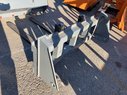 HEVI Palettengabel 2,5T 80 Hauer 3511_L862211947_5 © GM Bilder