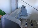 HEVI Palettengabel 2,5T 80 Hauer 3511_L862211947_6 © GM Bilder