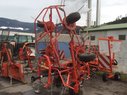 SIP SPIDER 615 Z PRO 3511_L862212440_17 © GM Bilder
