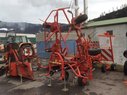 SIP SPIDER 615 Z PRO 3511_L862212440_2 © GM Bilder