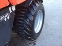 Diverse Fabrikate 5844 3511_L862212764_15 © GM Bilder