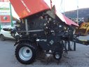 Diverse Fabrikate 5844 3511_L862212764_3 © GM Bilder