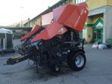 Diverse Fabrikate 5844 3511_L862212764_6 © GM Bilder