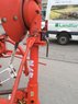 PÃ¶ttinger HIT 47 N 3511_L862213070_7 © GM Bilder