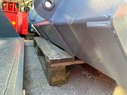 HEVI 2,0m 3511_L862213079_6 © GM Bilder