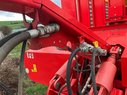 PÃ¶ttinger PRIMO 400 L 3511_L862310029_19 © GM Bilder