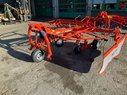 Kuhn GA 3201 GM 3511_L862310152_0 © GM Bilder