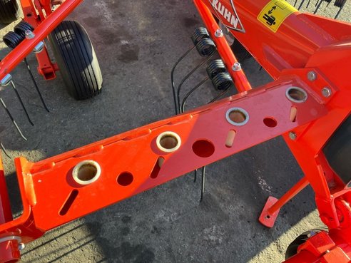 Kuhn GA 3201 GM 3511_L862310152_1 © GM Bilder
