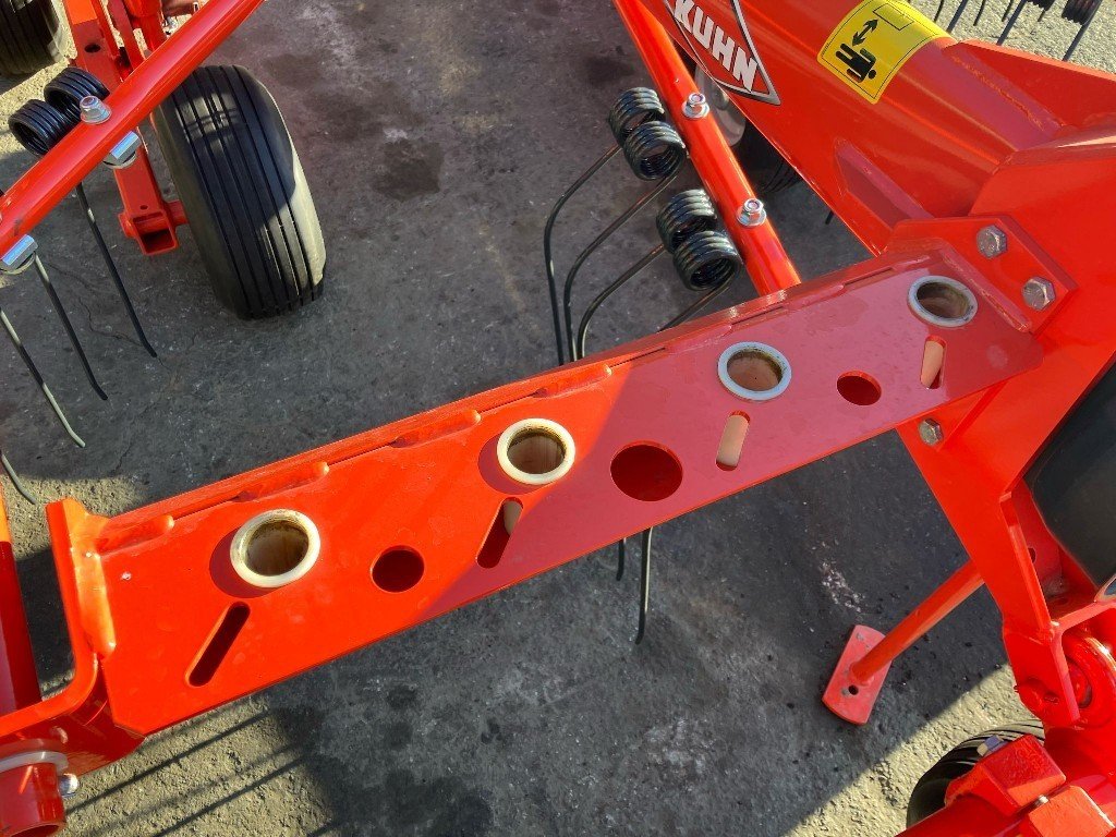 Kuhn GA 3201 GM 3511_L862310152_1 © GM Bilder