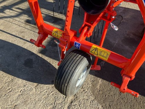 Kuhn GA 3201 GM 3511_L862310152_2 © GM Bilder