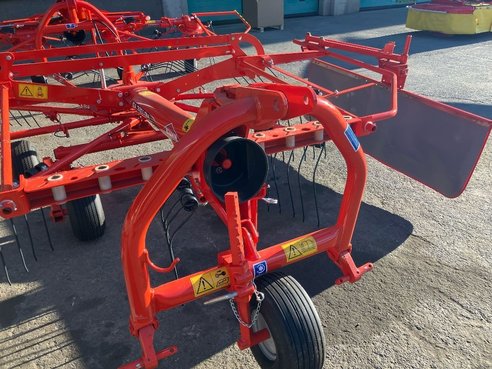 Kuhn GA 3201 GM 3511_L862310152_3 © GM Bilder