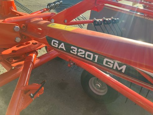 Kuhn GA 3201 GM 3511_L862310152_4 © GM Bilder