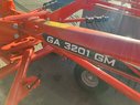 Kuhn GA 3201 GM 3511_L862310152_4 © GM Bilder