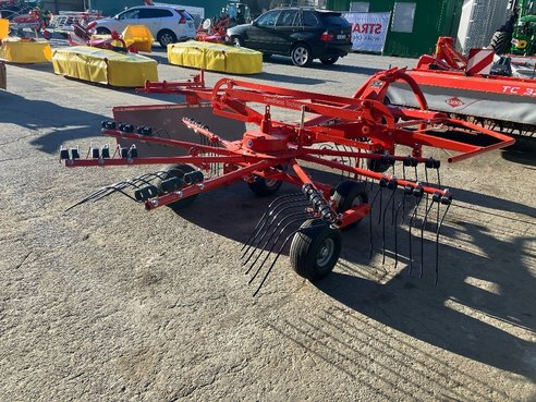 Kuhn GA 3201 GM 3511_L862310152_5 © GM Bilder