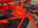 Kuhn GA 3201 GM 3511_L862310152_6 © GM Bilder