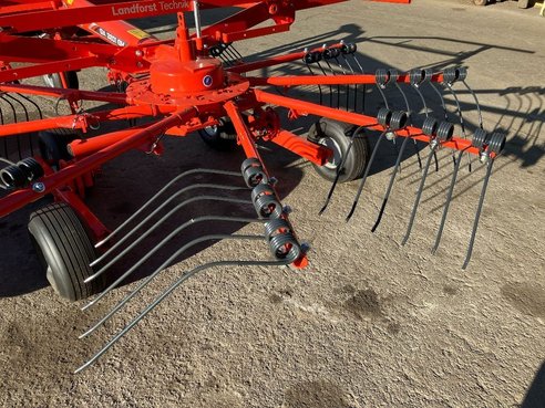 Kuhn GA 3201 GM 3511_L862310152_7 © GM Bilder