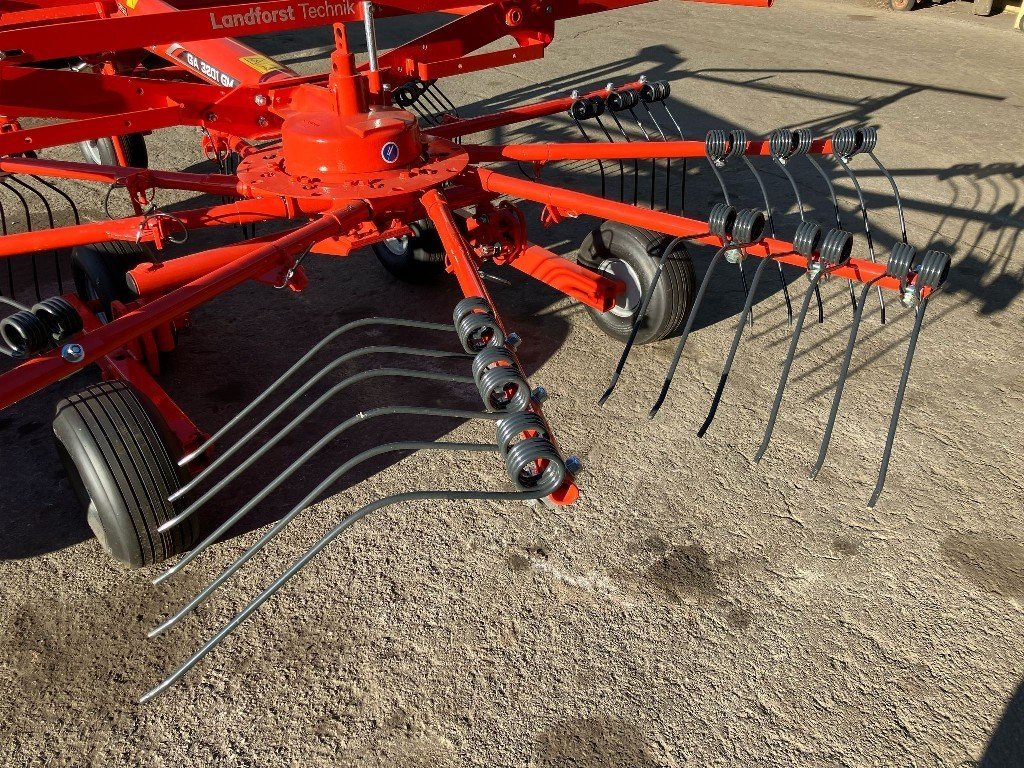 Kuhn GA 3201 GM 3511_L862310152_7 © GM Bilder
