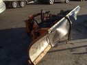 Hydrac LB II 300 3511_L862310302_5 © GM Bilder