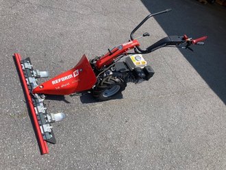 [3511-l862310329-0.jpg]