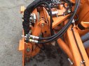 Hauer SRS-2L 2800 3511_L862310518_5 © GM Bilder