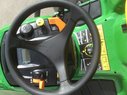 John Deere X 350 R 3511_L862310573_5 © GM Bilder