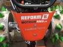 Reform MoTech RM 8.09 3511_L862310620_6 © GM Bilder