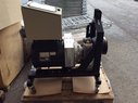 Diverse Fabrikate ZGN 32/31 3511_L862310728_1 © GM Bilder