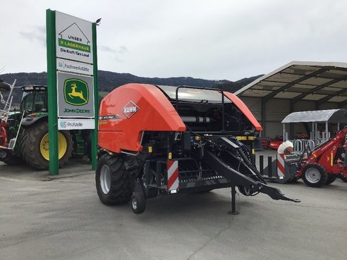 Kuhn i-Bio 3511_L862311075_0 © GM Bilder