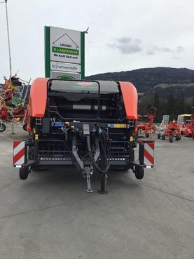 Kuhn i-Bio 3511_L862311075_2 © GM Bilder