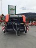 Kuhn i-Bio 3511_L862311075_2 © GM Bilder
