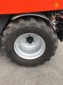 Kuhn i-Bio 3511_L862311075_4 © GM Bilder