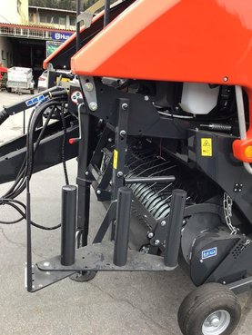 Kuhn i-Bio 3511_L862311075_5 © GM Bilder