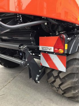 Kuhn i-Bio 3511_L862311075_6 © GM Bilder
