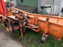 Hauer SK 2800 3511_L862311100_0 © GM Bilder