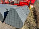 HEVI 2,2m 3511_L862311110_5 © GM Bilder