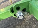 Krone Swadro 42 3511_L862311400_10 © GM Bilder