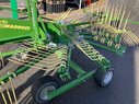 Krone Swadro 42 3511_L862311400_11 © GM Bilder
