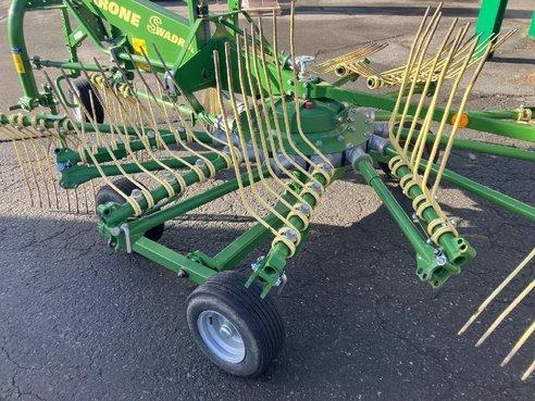 Krone Swadro 42 3511_L862311400_12 © GM Bilder