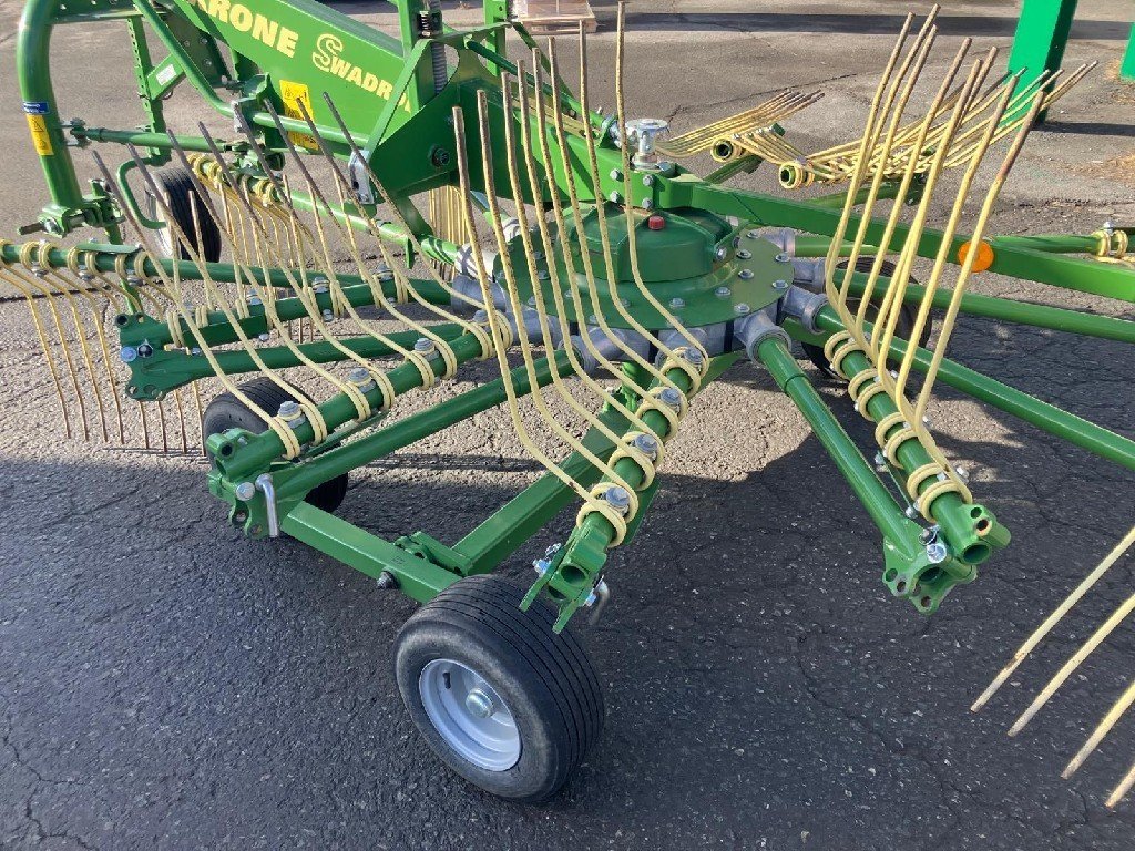 Krone Swadro 42 3511_L862311400_12 © GM Bilder