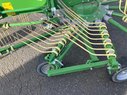 Krone Swadro 42 3511_L862311400_13 © GM Bilder