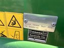 Krone Swadro 42 3511_L862311400_14 © GM Bilder