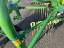 Krone Swadro 42 3511_L862311400_9 © GM Bilder