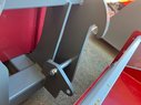 HEVI hydr. 1,8m EURO 3511_L862311685_1 © GM Bilder