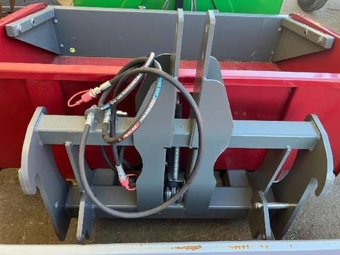 HEVI hydr. 1,8m EURO 3511_L862311685_2 © GM Bilder